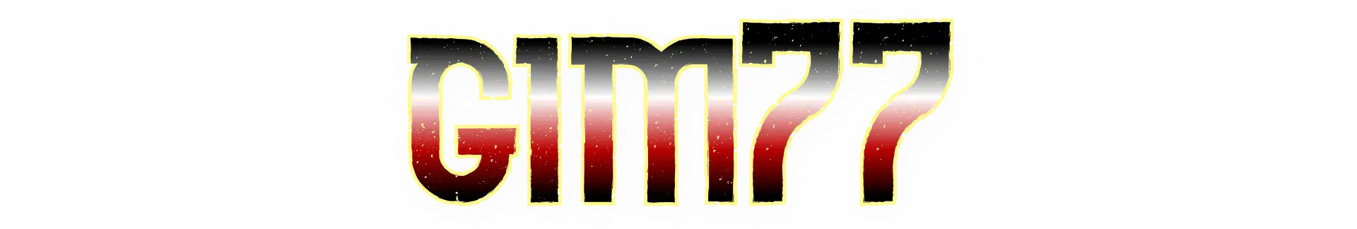 Gim77